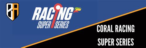 coral super series|Coral Super Series Review: How To Play Guide .